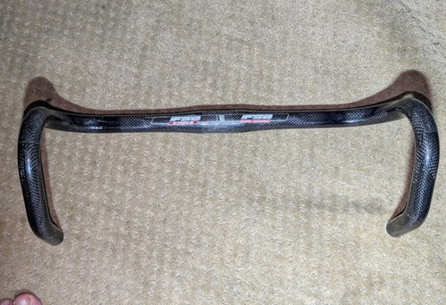 Fsa force carbon - fsa, k-force