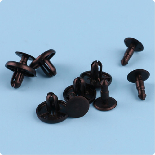 Fit volvo 10pcs - fit,