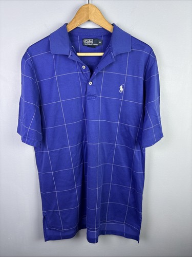 Polo ralph lauren golf - lauren,