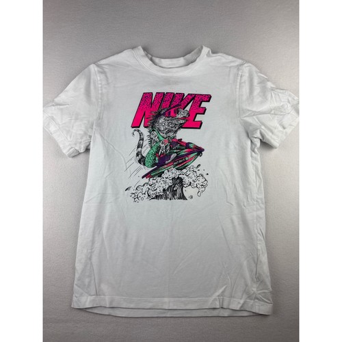 Nike men graphic shirt - nike,