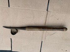 Daisy Grubber weed puller