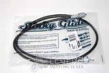 Suzuki GT380 GT550 GT750 Tacho