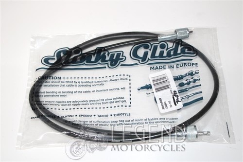 Suzuki gt380 gt550 - gt380, gt750