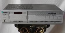 Telefunken HR800 Hifi Receiver