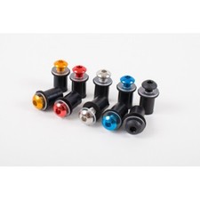 DUCATI MUL 620 (05-06)Multi