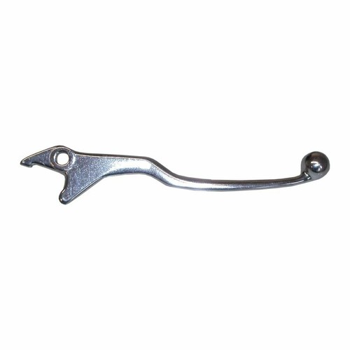 Front brake lever - front, for