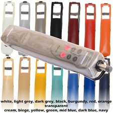 Weather Resistant Cover for Raymarine Raytheon ST1000 ST2000 tiller pilot