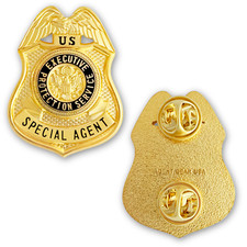 Executive Protection Service