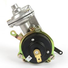 Weber 32 / 36 DGV DGEV DGAV 38