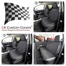 Fits nissan navara d40 - fits, d40/np300