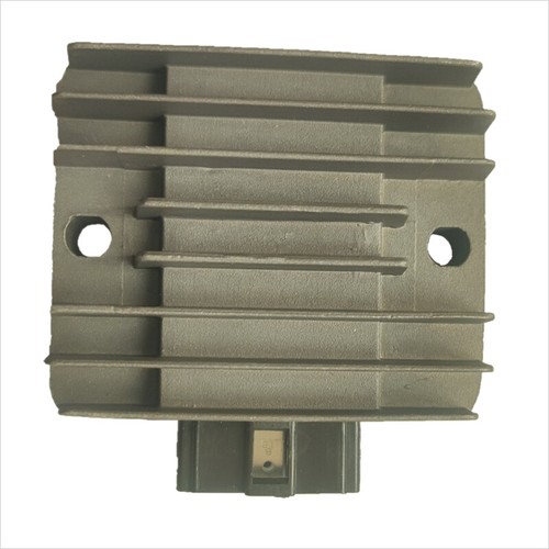 Regulator rectifier for - rectifier,