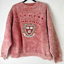 Vintage 90s Galt Sand Crewneck