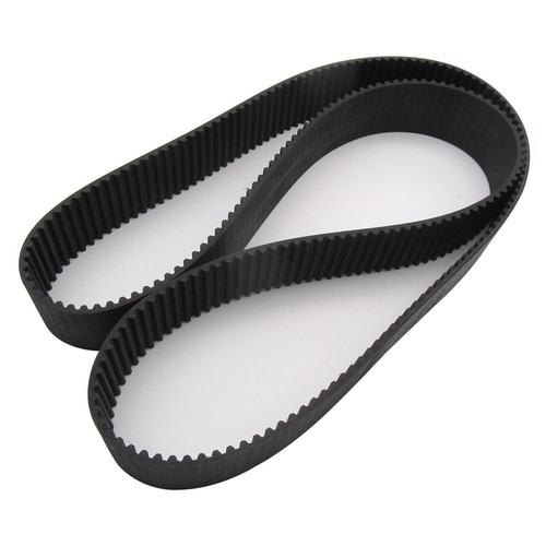 1pcs std1085 s5m 35mm - 1pcs,