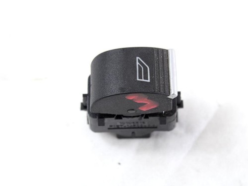 F1et 14529 window lift - f1et-14529-aa,