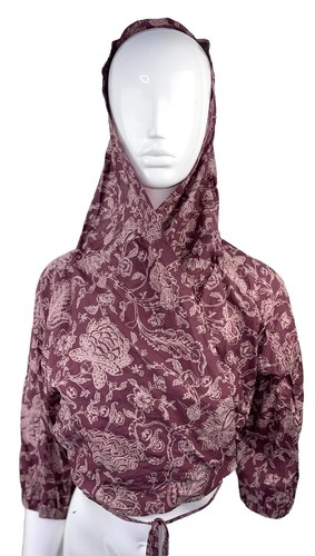 Vivienne westwood red label - vivienne,