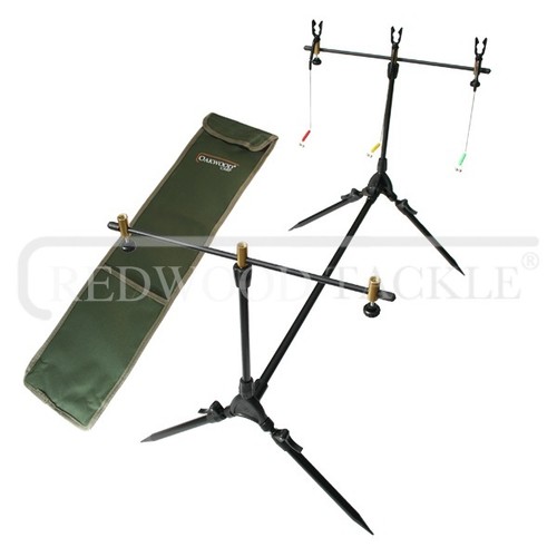 Brand new carp - new,