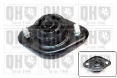 Emr2238 strut mount - qh,