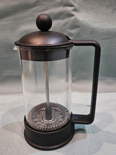 Bodum 1543 01us brazil cup - 1543-01us,