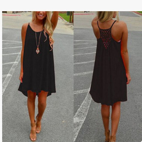 Womens boho strappy - womens, sun