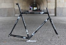 Colnago C40 B-Stay Carbon