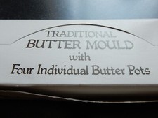 Rosecraddoc Pottery 4