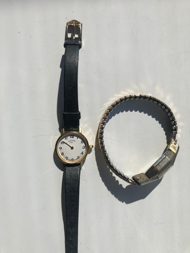 Ladies watches suitable for - ladies',