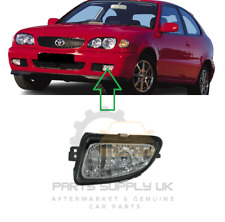 NEW FOR COROLLA E11 1999 -