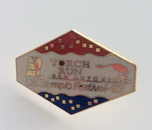 Atlanta olympic games 1996 - atlanta,