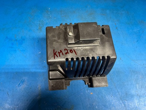Genuine kenwood motor - kenwood, cover