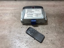 2006 VOLVO XC90 SAT NAV