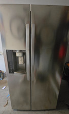 lg refrigerator parts