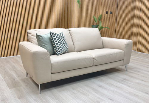 Furniture village nicoletti - village,