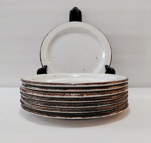 Midwinter bread plates - midwinter,