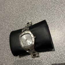 Zurich Sports Mens Watch