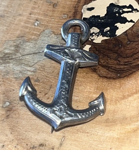 Antique victorian silver - victorian,