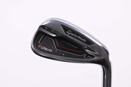 Ladies taylormade rsi1 - taylormade,