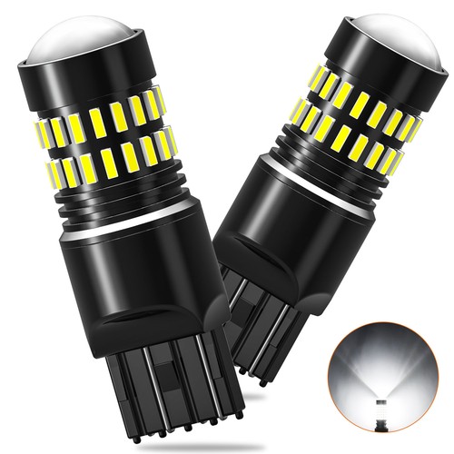 T20 7443 580 led drl - t20, sidelight