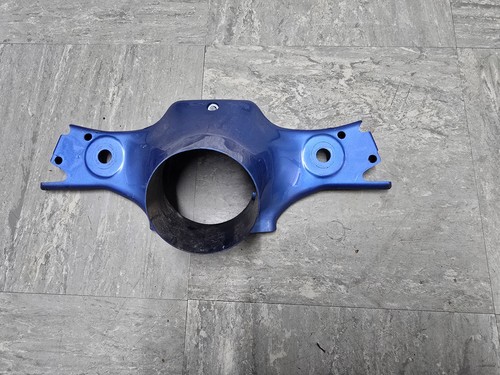 Suzuki love cl50 1985 lower - 50,