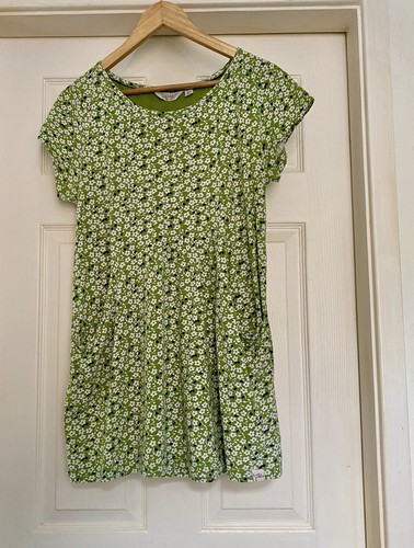 Lazy jacks tunic - jacks,