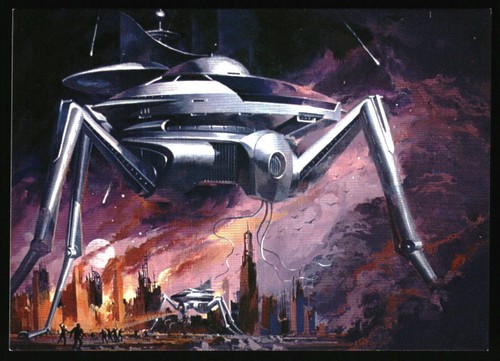 Comic images vincent di fate - comic,