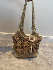 Large The Sak Women’s Hand