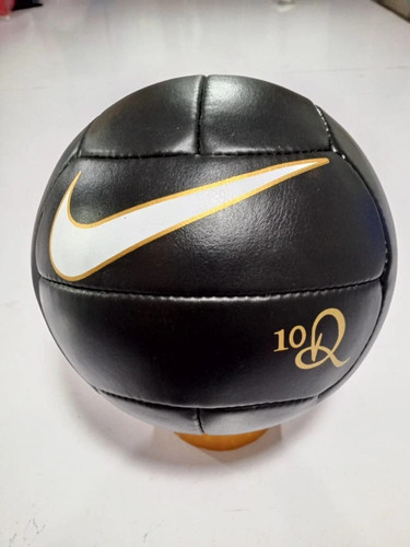 Rare nike ronaldinho - rare,