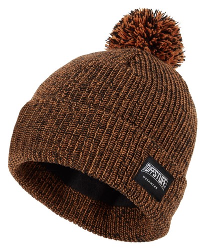Tuffstuff elite bobble - tuffstuff,