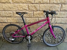 Islabikes Beinn 20L (Large)