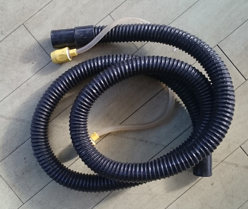 Karcher puzzi spare 4m - puzzi,