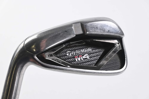 Left hand taylormade 6 - hand, m4