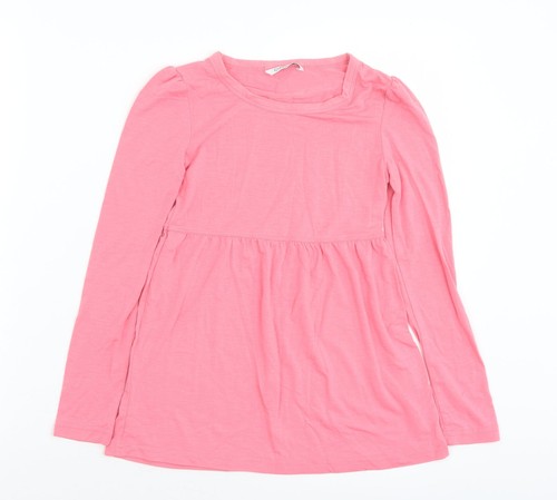 Cubic girls pink - girls,
