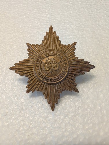 Wwii vintage british army - wwii,