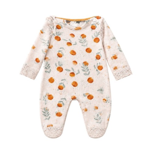 Carter baby girl clothing - carter's,