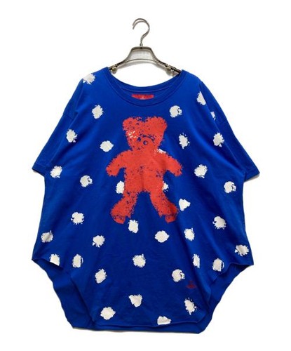 Vivienne westwood red label - vivienne,